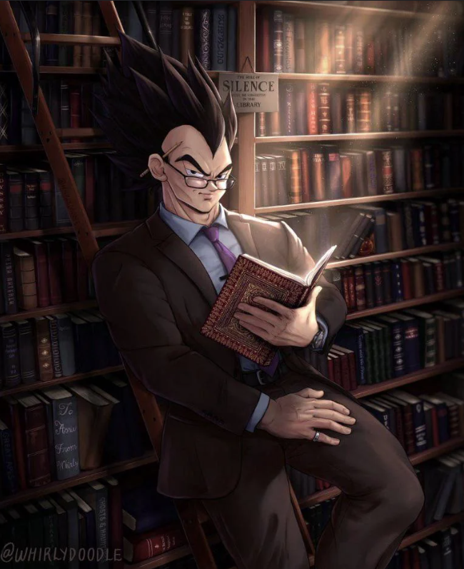 MalenKM 🔞 tweet media