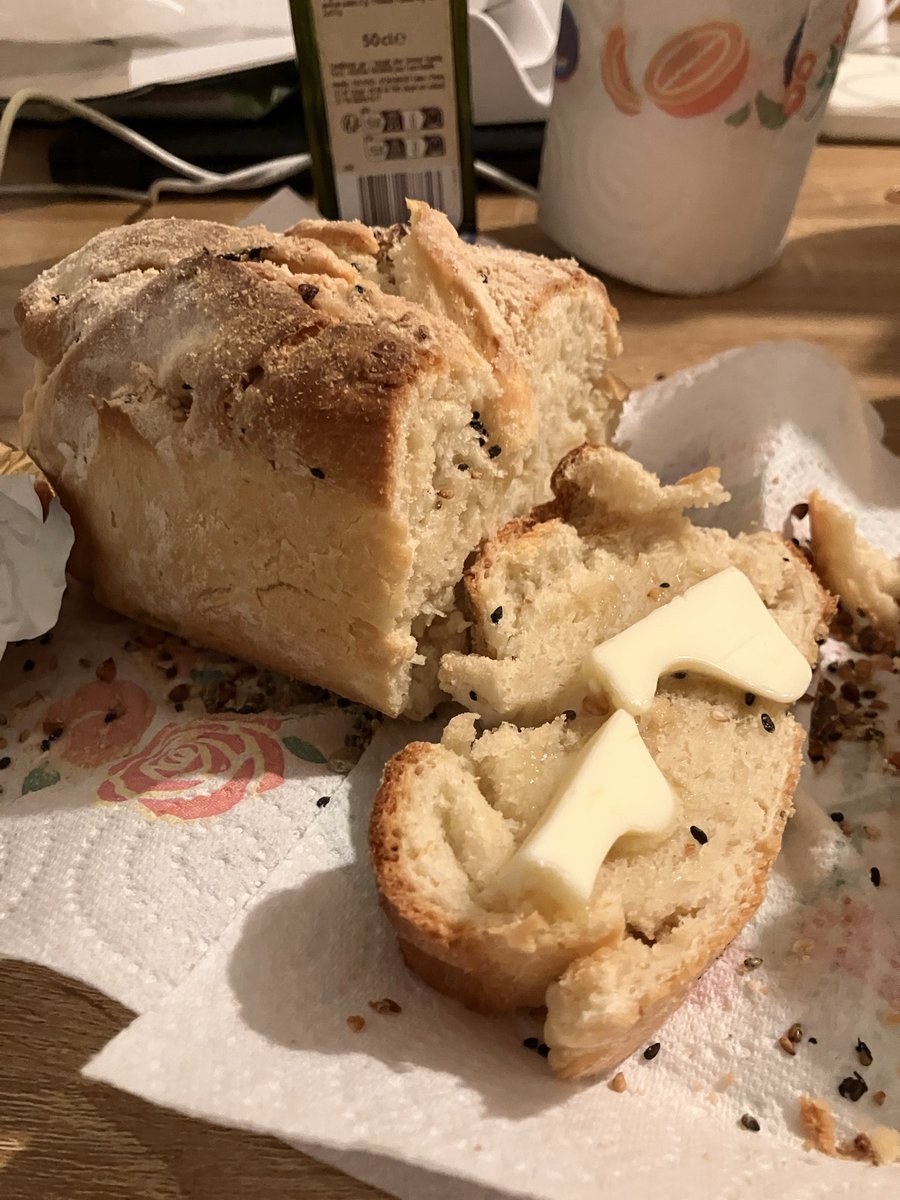 Adrien 🎮UrbanGeek82 tweet media