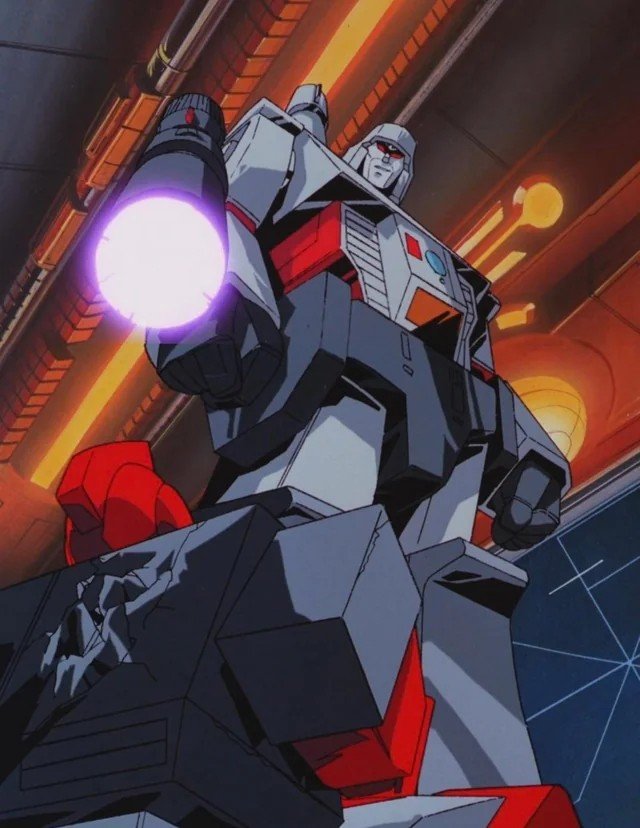 SomethingRatherYoshi (Proud Yoshi Dad) 🇵🇷 tweet media