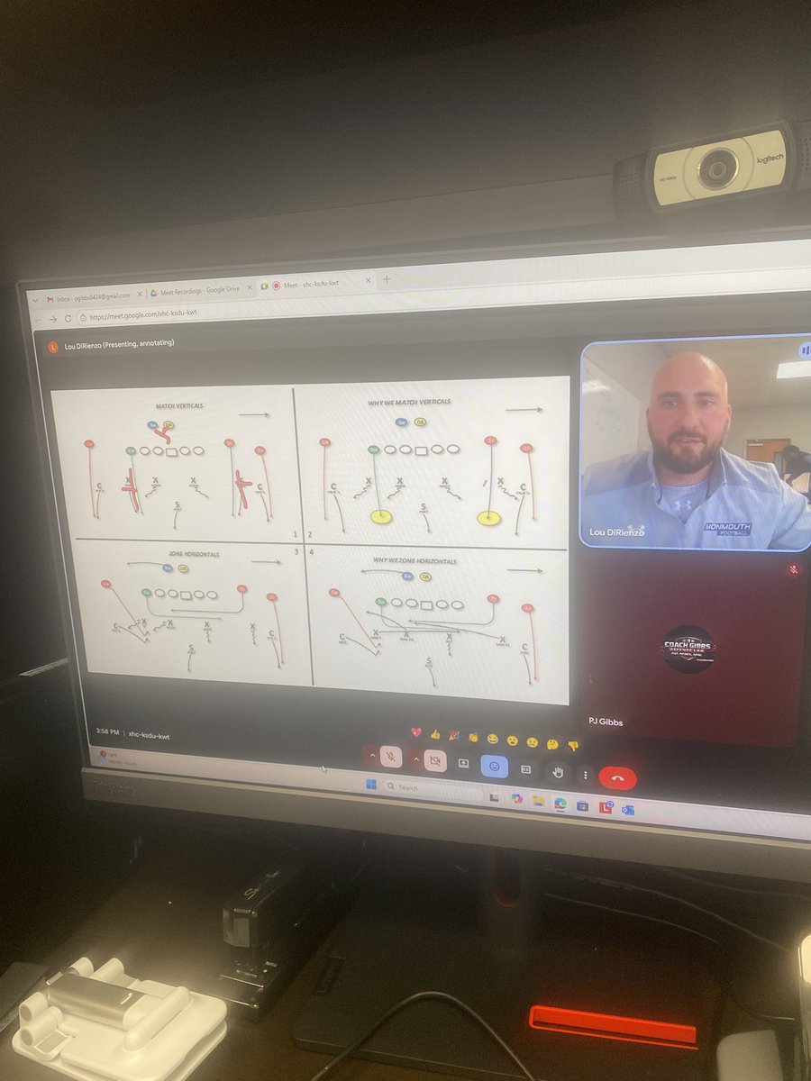 Coachgibbs M.ED tweet media