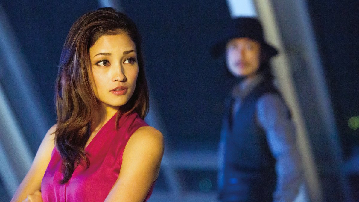 Media3 Estudio tweet media