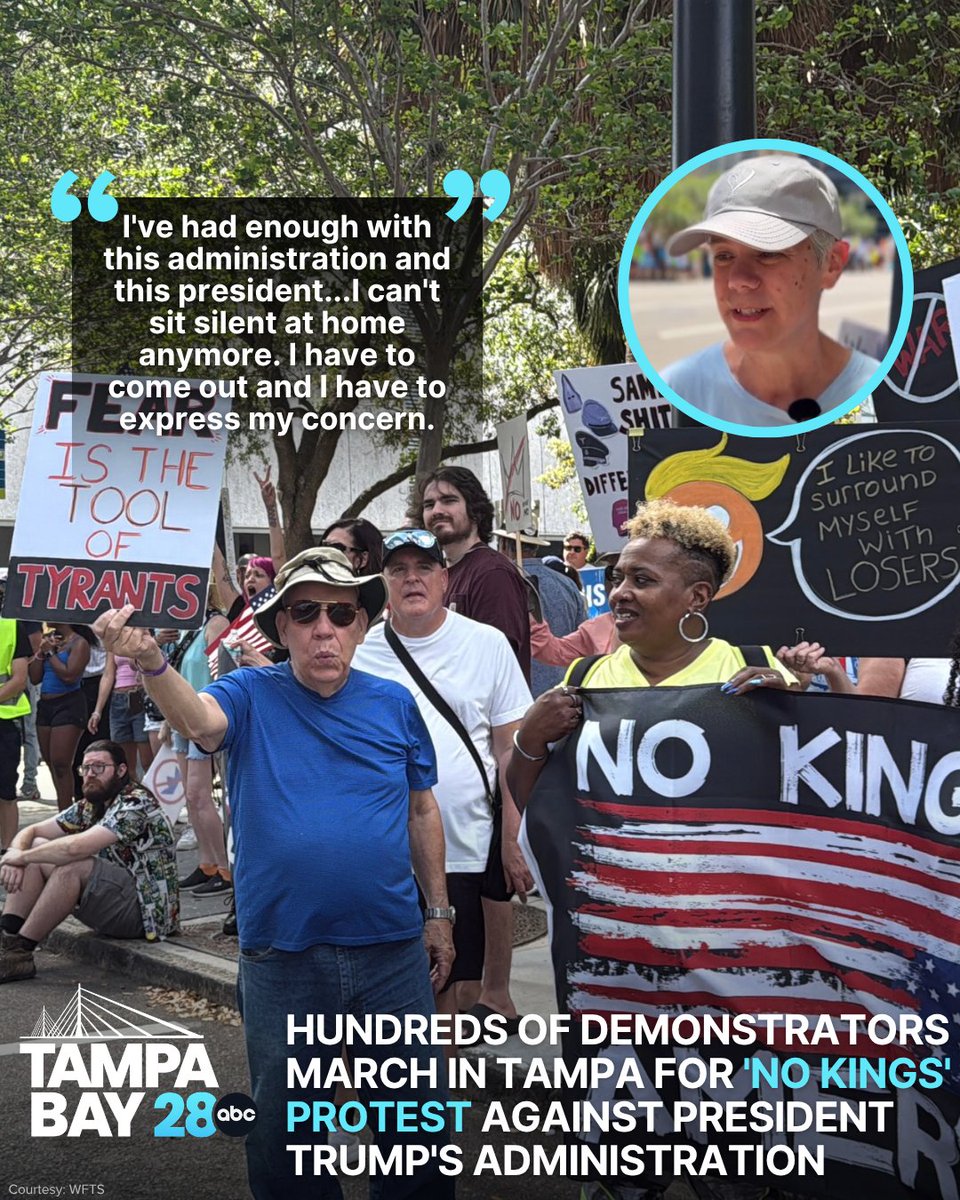 Tampa Bay 28 tweet media