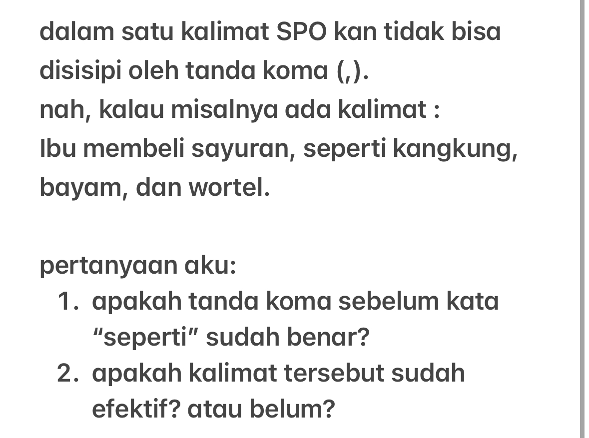 Jastip Bayar UTBK Cek Sorotan! tweet media