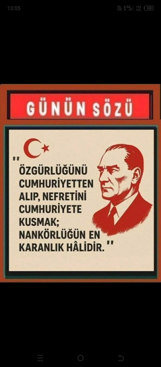 Narkozun etkisindeki Ali Yalçın'a