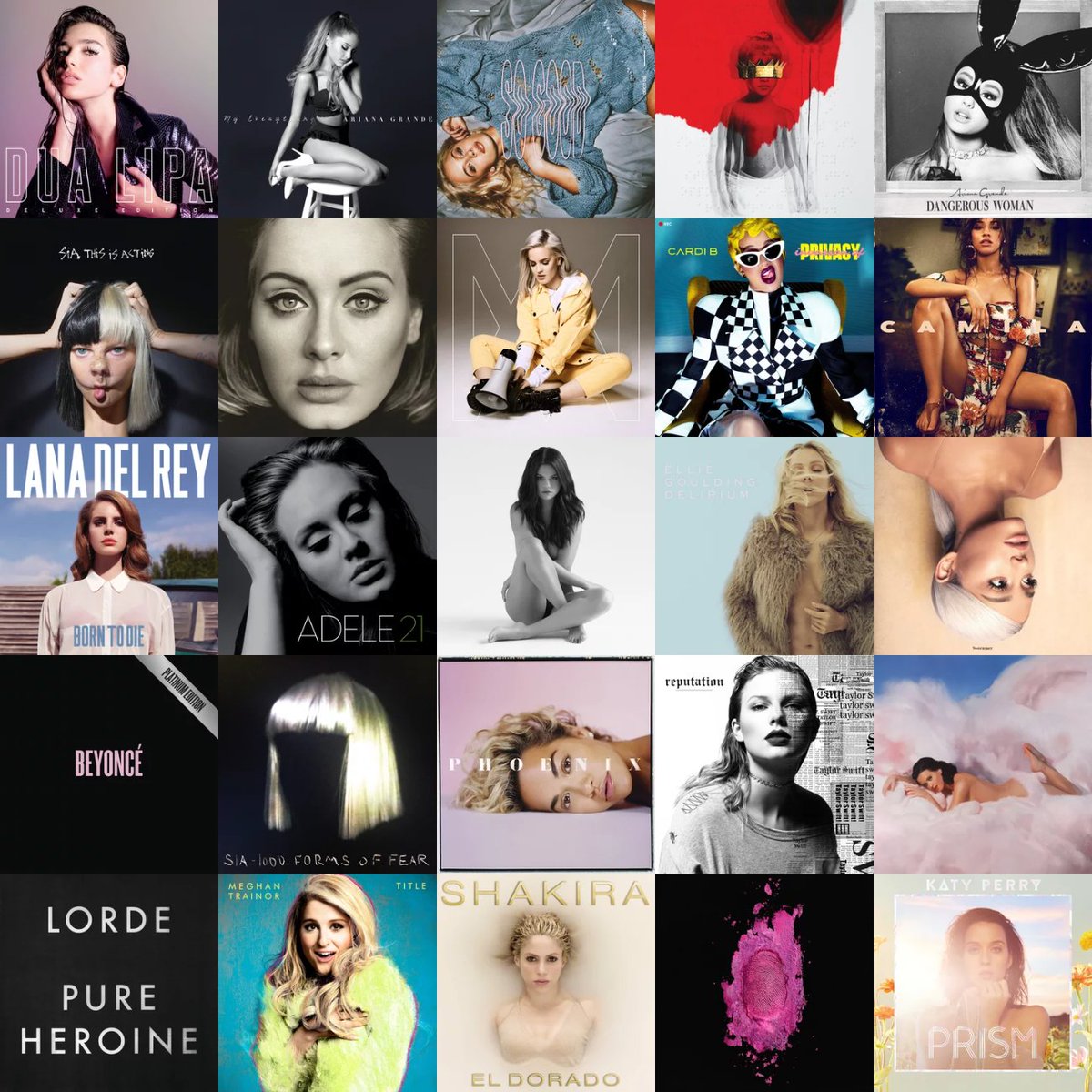 𝑝𝑜𝑝 𝑔𝑖𝑟𝑙 𝑠𝑡𝑎𝑡𝑠 tweet media