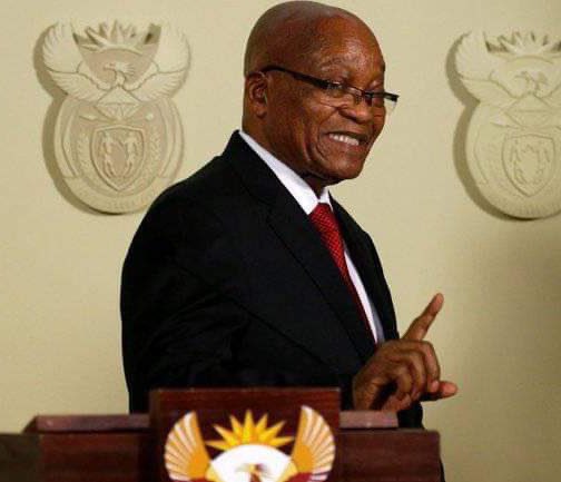 KGOTSO IX tweet media