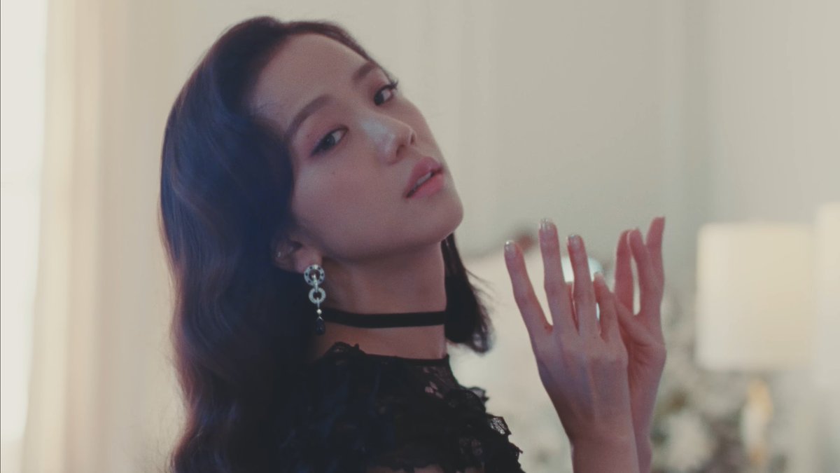 Pop Base tweet media