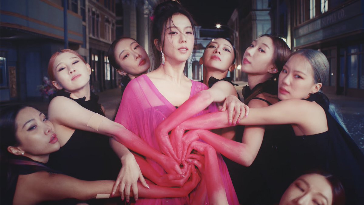 Pop Base tweet media