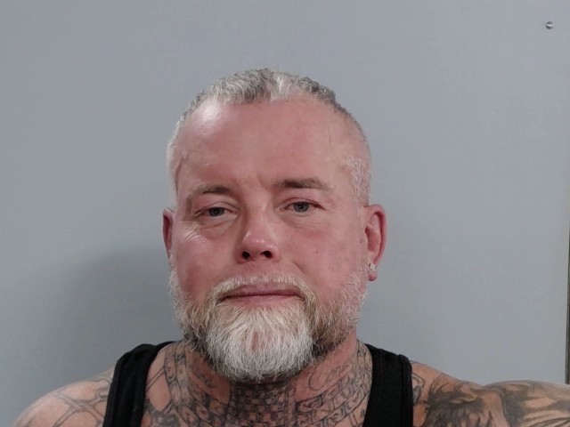 FOX19 NOW tweet media