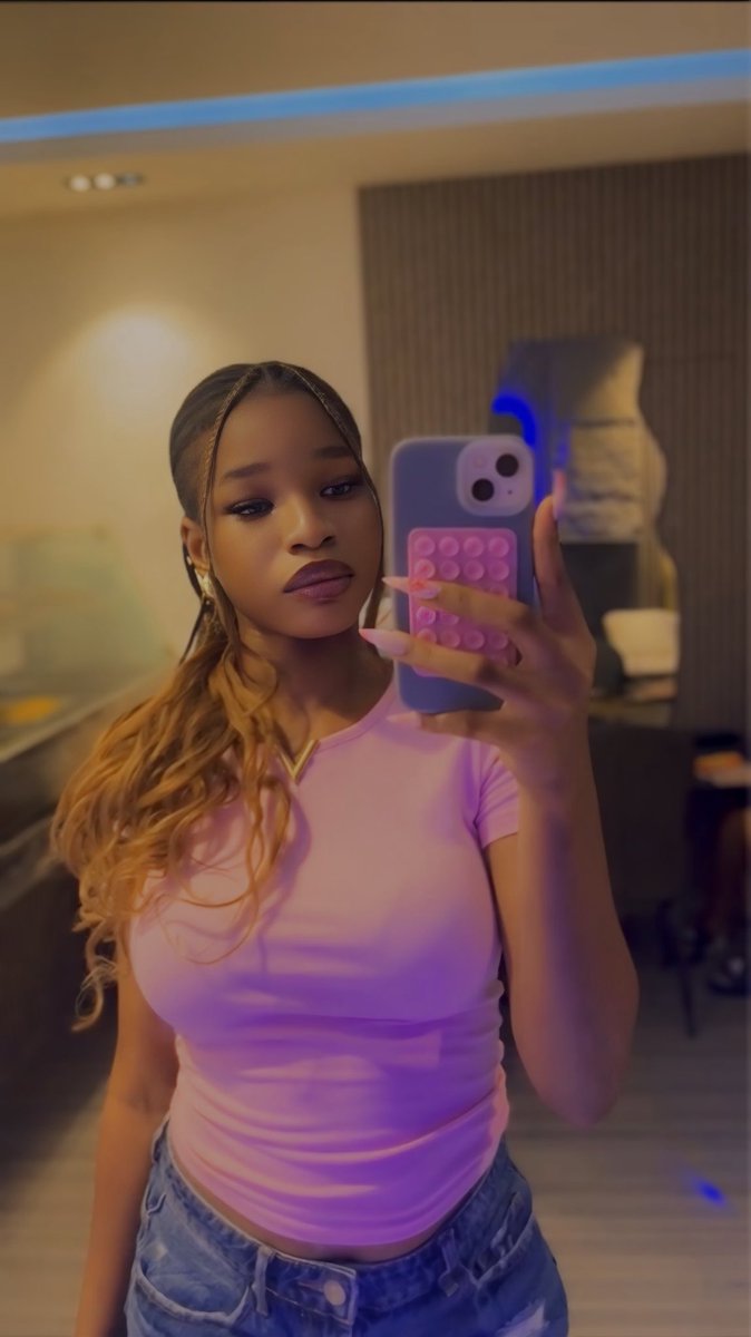 RJ | delirium tweet media