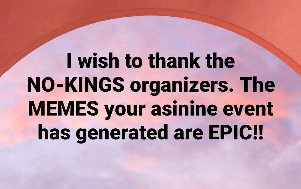 Mr. Star Spangled MAGA tweet media