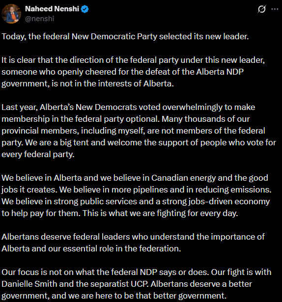 222 Minutes tweet media