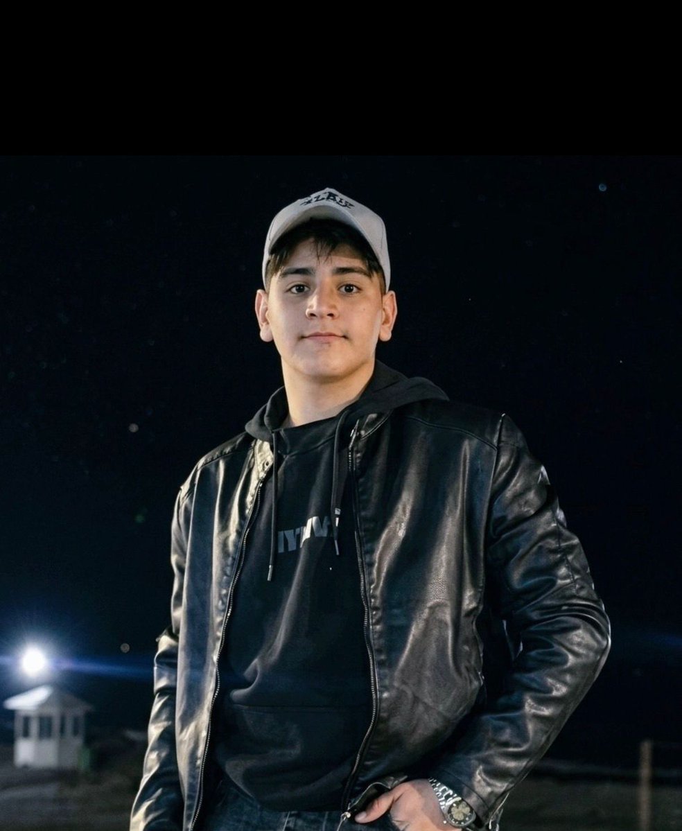 Hen Mazzig tweet media