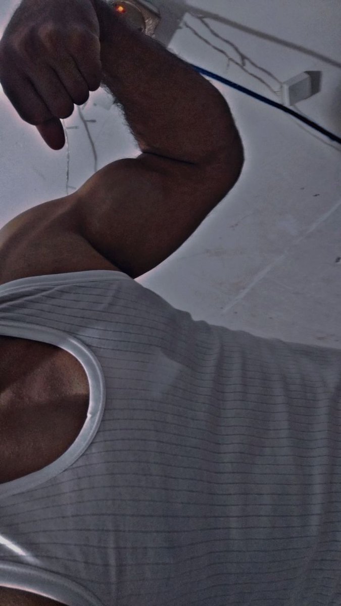 العسكري tweet media