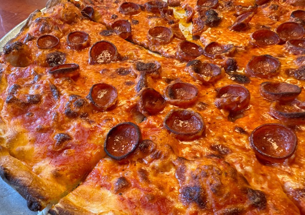 Eclipse Sportswire tweet media