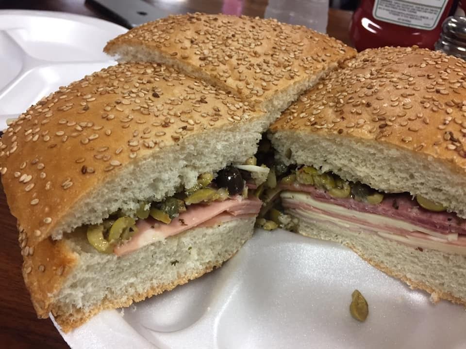 Eclipse Sportswire tweet media