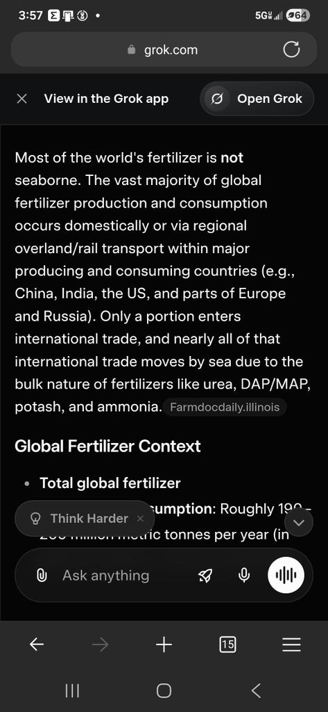 DCPren's tweet photo. @Harrisbro777 A quick perusal seems to indicate that the UN gagged up this particular fur ball.
Next https://t.co/RB81P87FVo