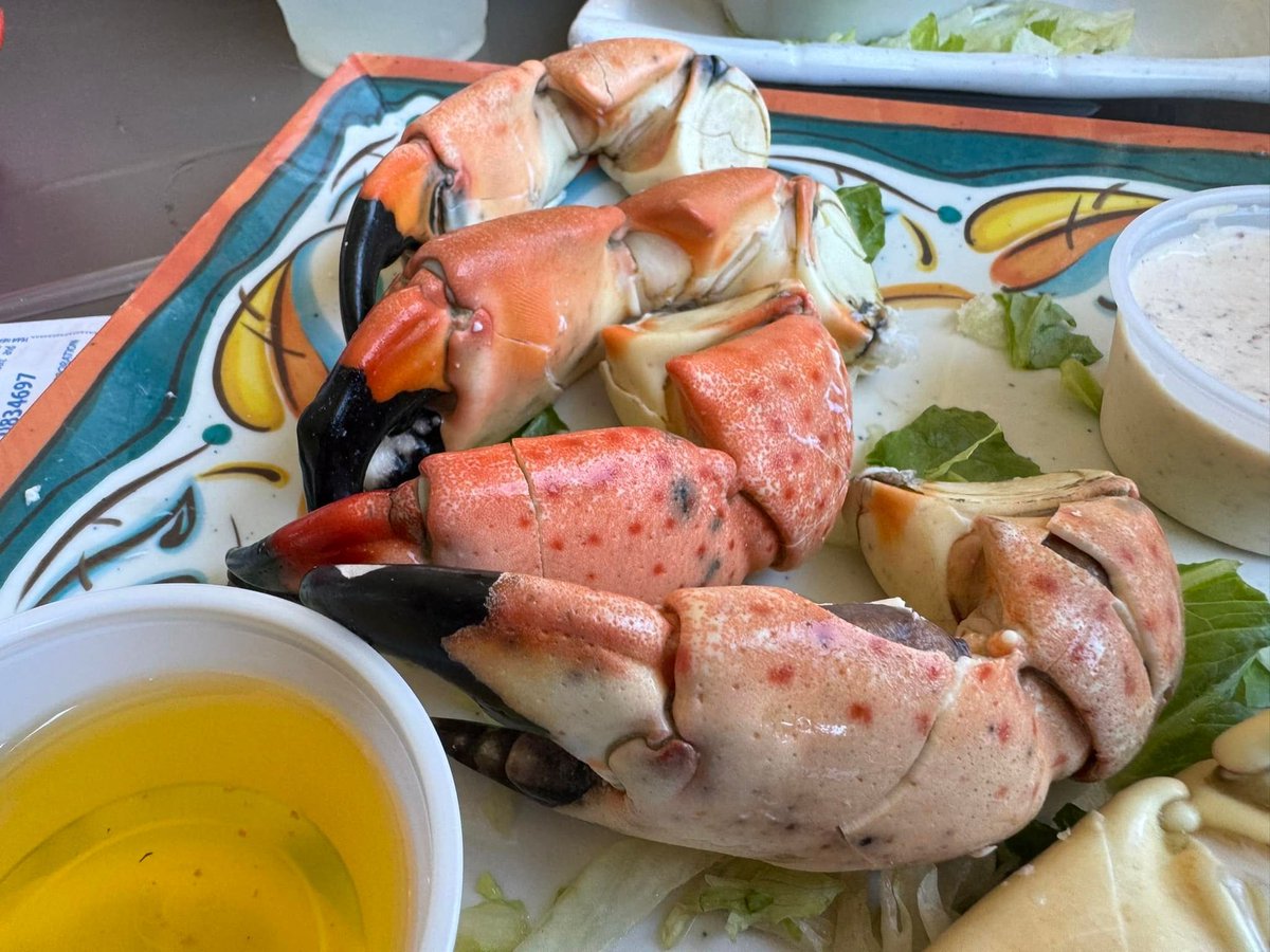 Eclipse Sportswire tweet media