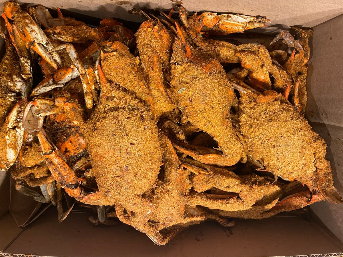 Eclipse Sportswire tweet media