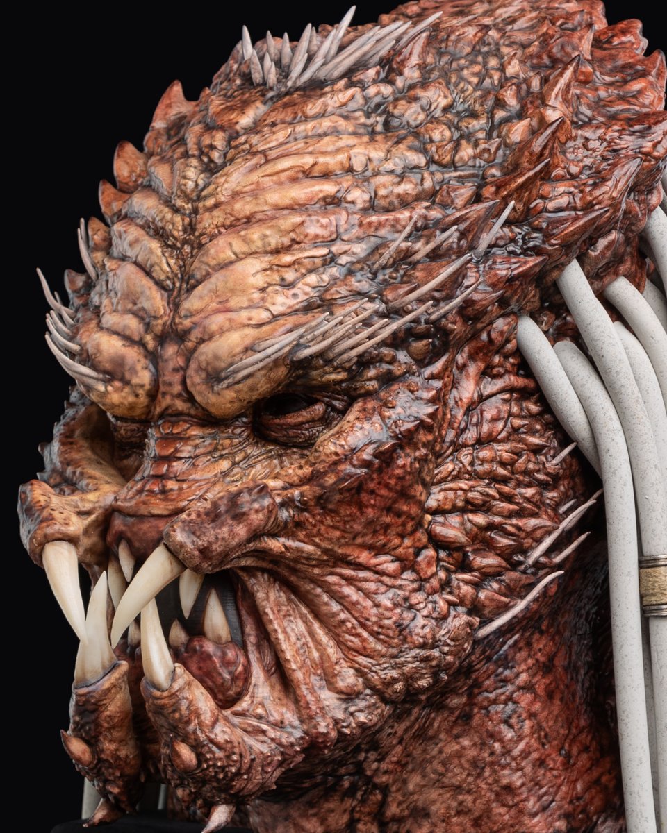 Wētā Workshop tweet media