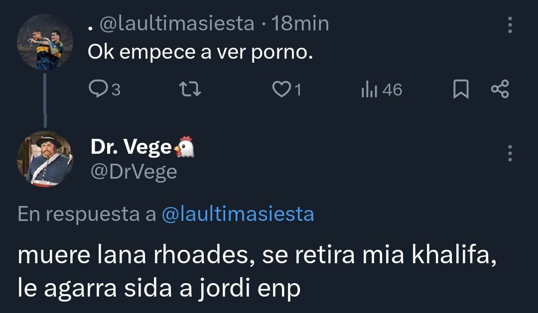 Santicius tweet media