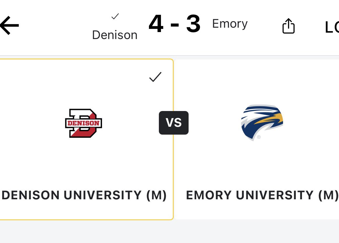 The Payers & Players Podcast tweet media