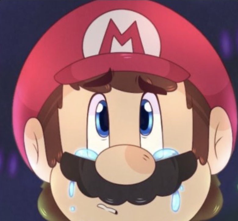 ToadlyToad 💎🔔 tweet media