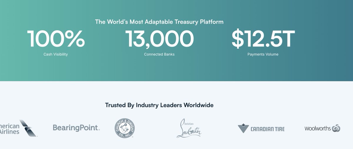 X Finance Bull tweet media