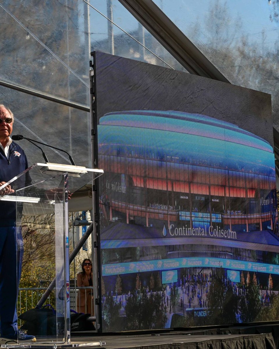 Journal Record tweet media