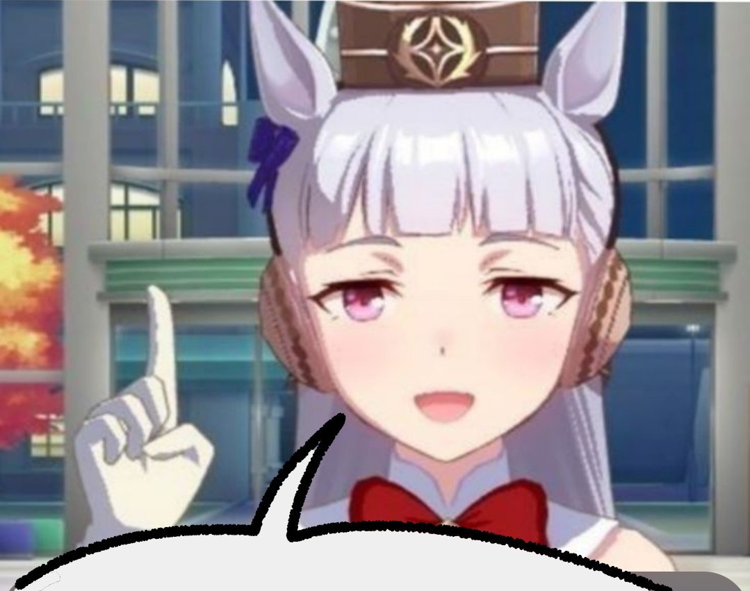 kee 🎨 tweet media