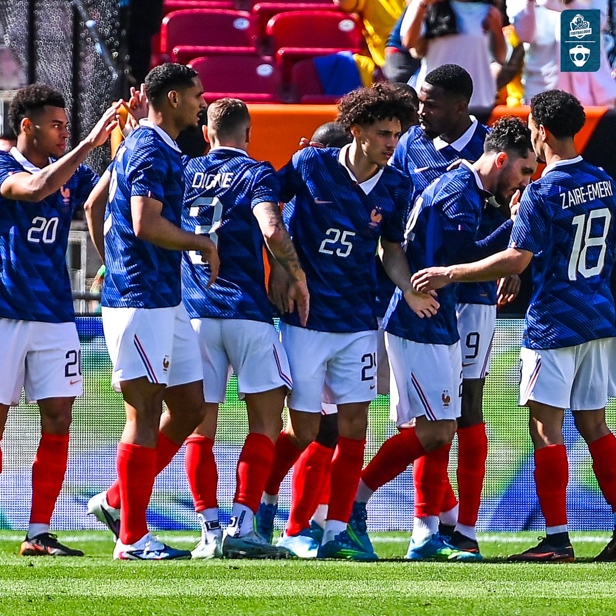 Footballogue tweet media