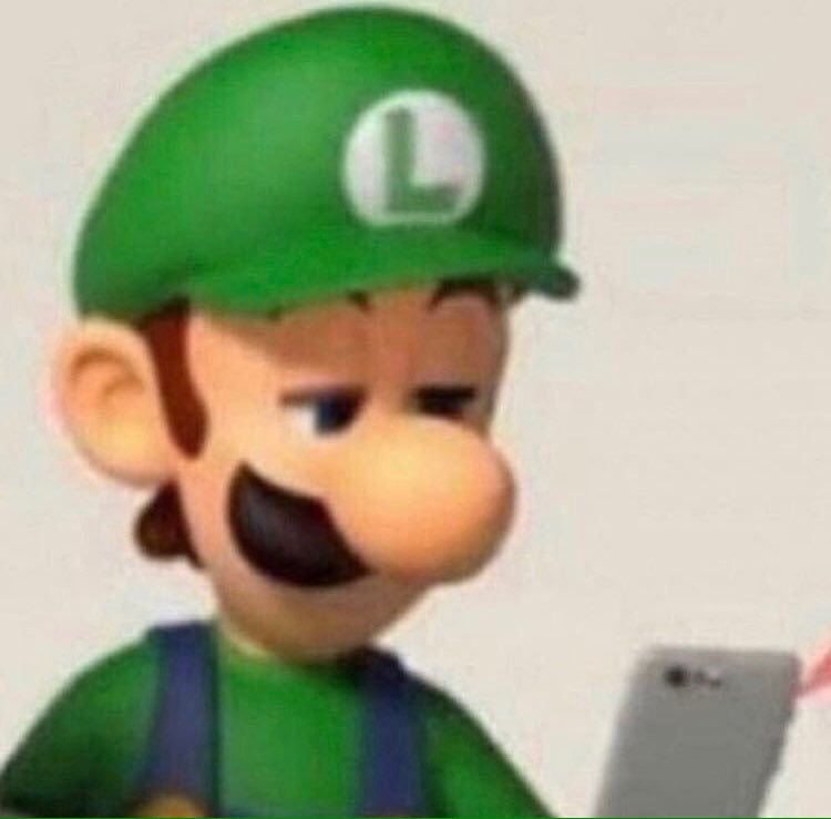 machi ・ ꒰🫀🪽꒱ tweet media