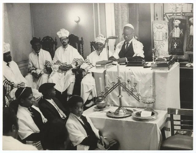 Black Media Hub ✊🏿 tweet media