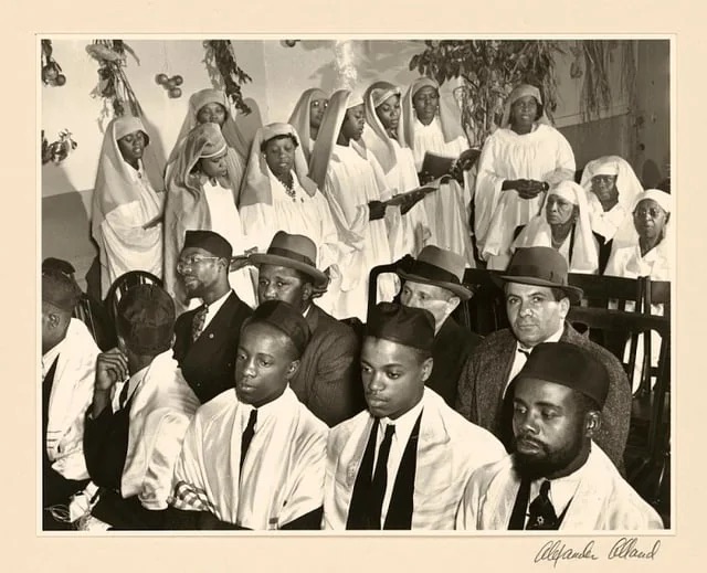 Black Media Hub ✊🏿 tweet media