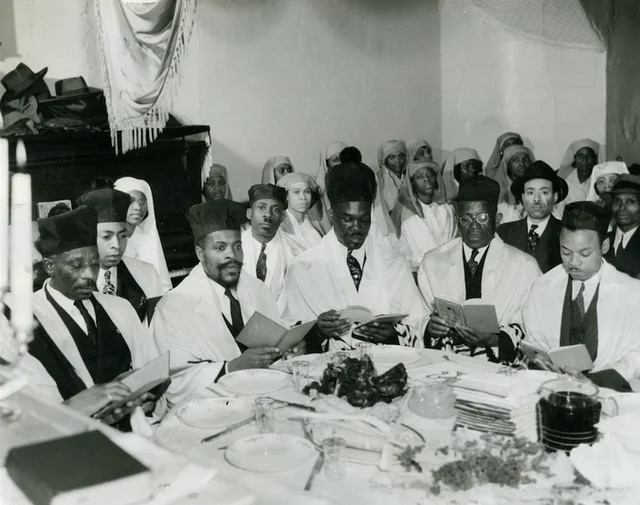 Black Media Hub ✊🏿 tweet media