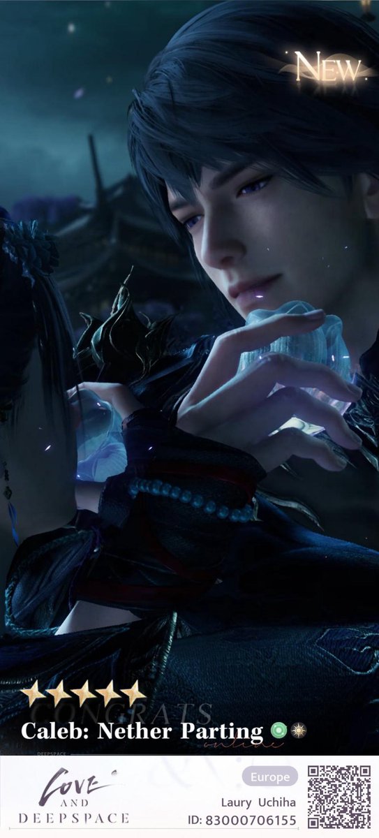 LauryUchiha 🏳️‍🌈 (@lauryuchiha) on Twitter photo 