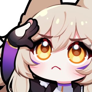 Fenrie ☀️🦊 tweet media