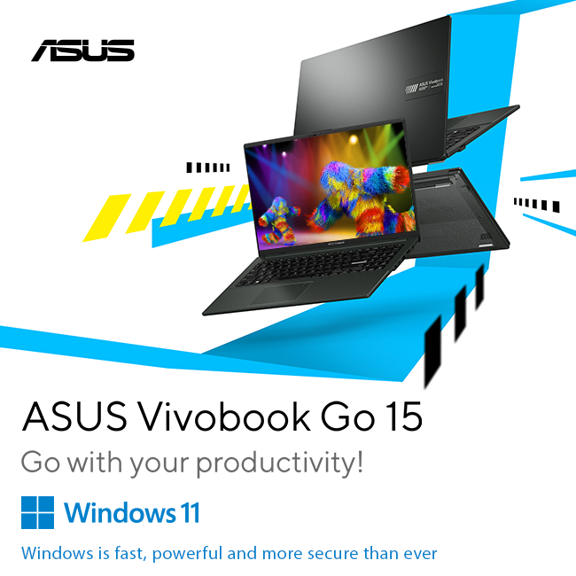 Leader Computers tweet media