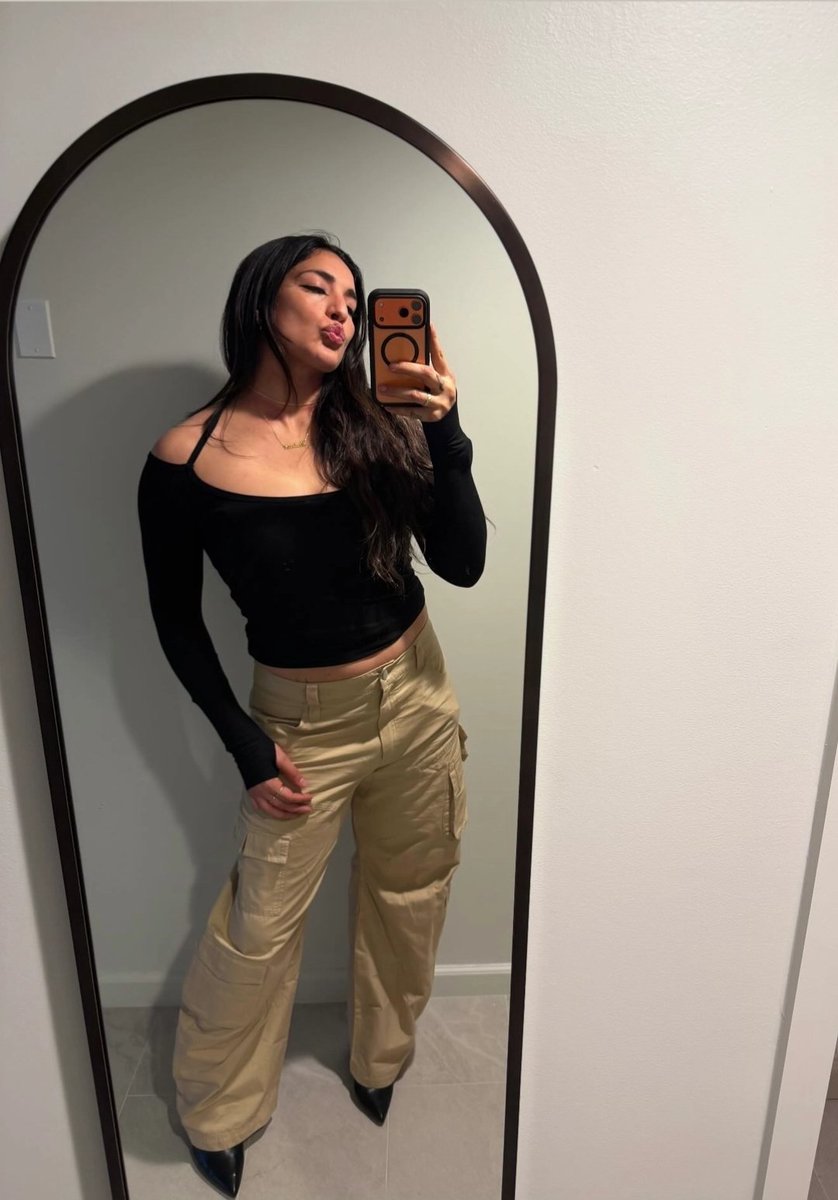 ˜”*°• BIG SEXY •°*”˜ tweet media