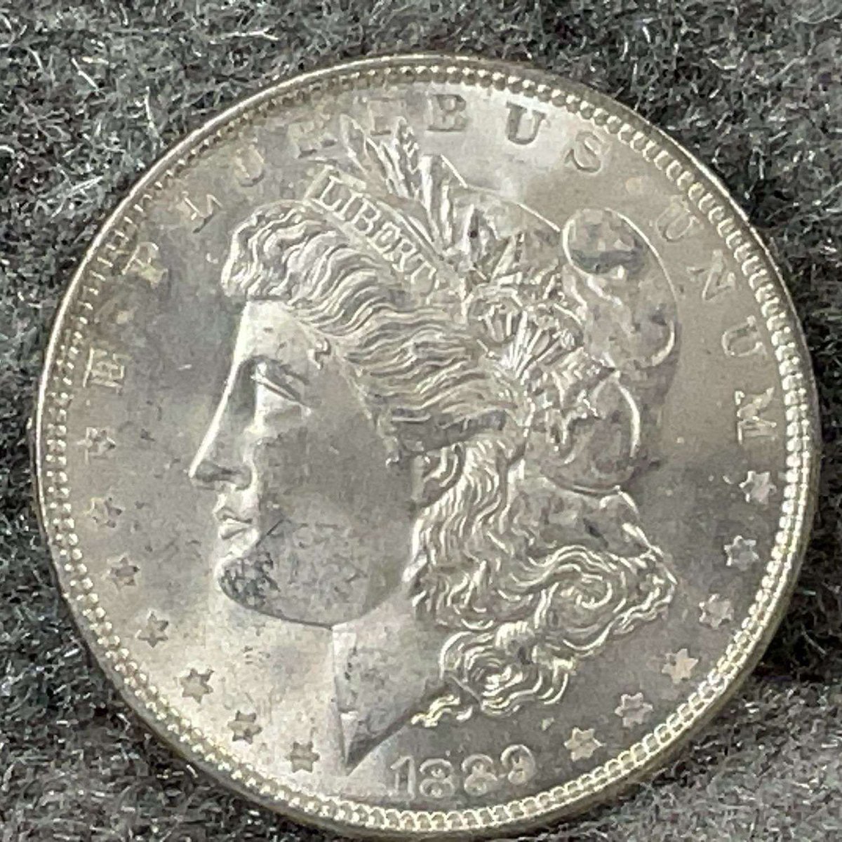 HM Auction Group tweet media