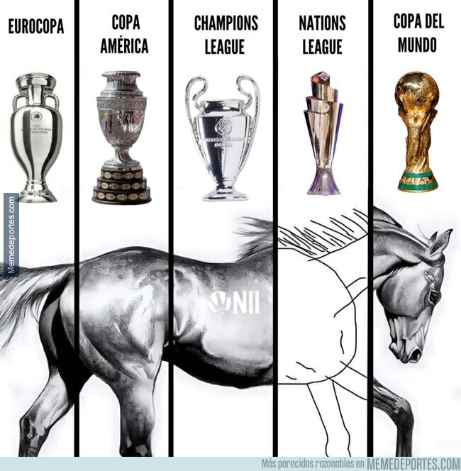 memedeportes tweet media