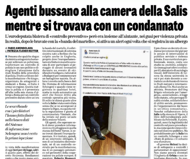 Maria Elisabetta tweet media