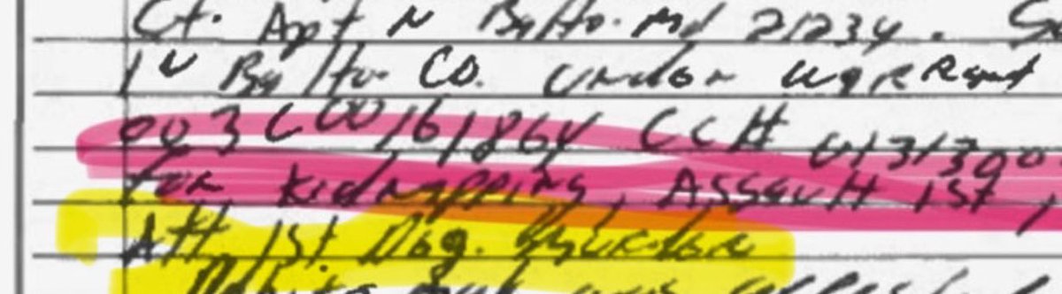 Klaus baron tweet media