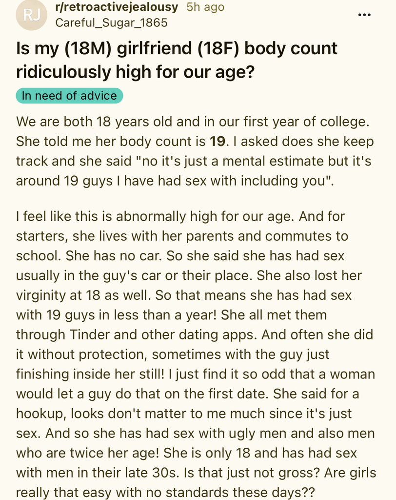 “Bad” Billy Pratt tweet media