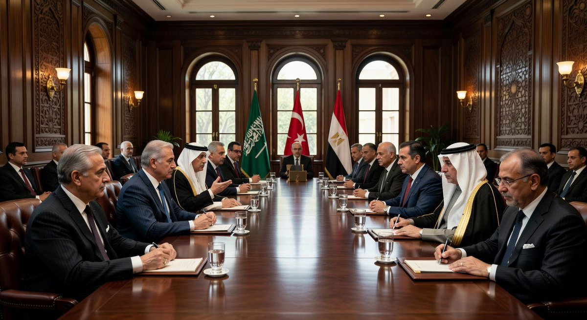 Predict395 tweet media