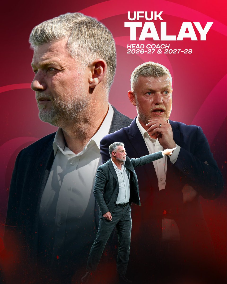 WS Wanderers FC tweet media