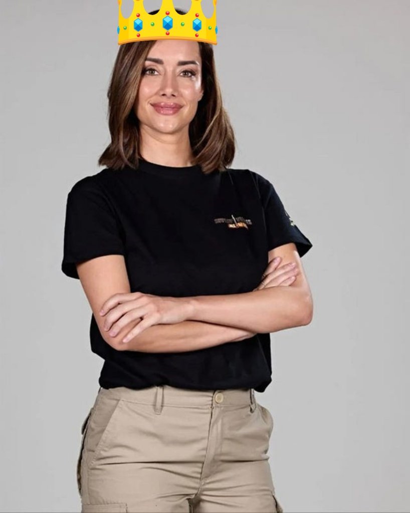 Serant₁₄₃🩹❤️ tweet media