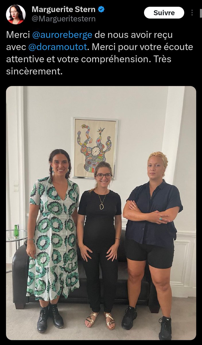 medicalice 🏳️⚧️🇻🇪🇵🇸🇨🇺🇵🇭🇱🇧🇨🇩🇸🇾 tweet media