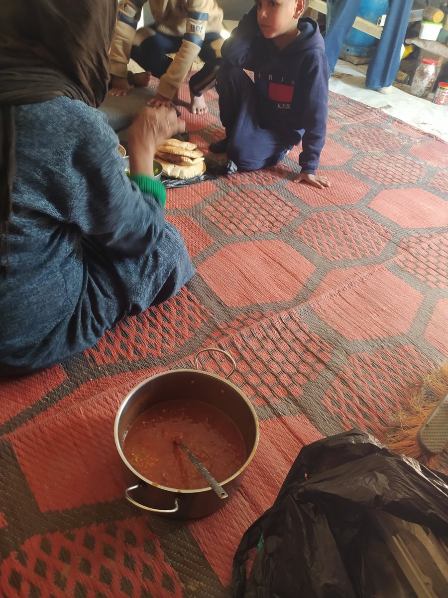 yousef atef 🇵🇸 tweet media