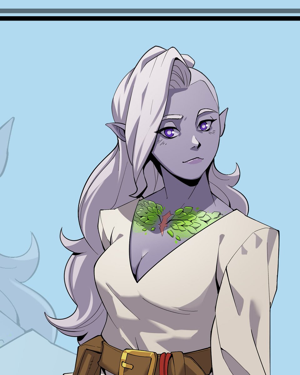 Alex_TheR3d (COMMISSIONS OPEN) tweet media